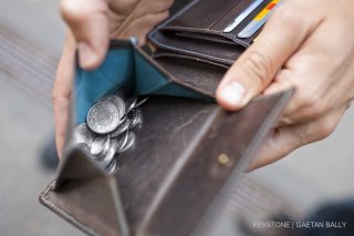 Les SCIV s'engagent pour le maintien du pouvoir d'achat des Valaisans.